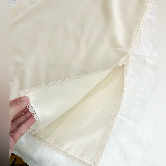 Vintage Kayser Night Dress Slip Dress - Picture 9 of 12